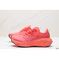 Asics Shoes